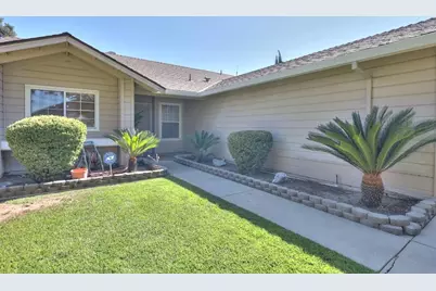 1728 Nighthawk Way, Modesto, CA 95358 - Photo 7