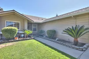 1728 Nighthawk Way, Modesto, CA 95358 - Photo 7