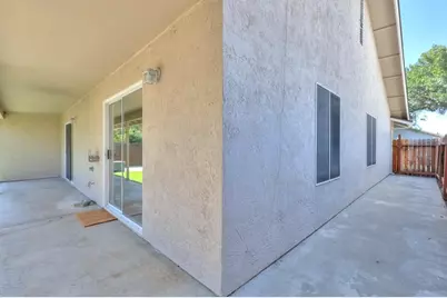 1728 Nighthawk Way, Modesto, CA 95358 - Photo 39