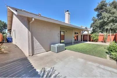 1728 Nighthawk Way, Modesto, CA 95358 - Photo 35