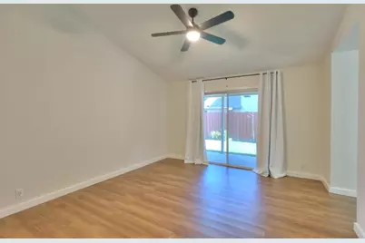 1728 Nighthawk Way, Modesto, CA 95358 - Photo 29