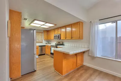 1728 Nighthawk Way, Modesto, CA 95358 - Photo 11
