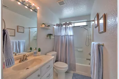 1728 Nighthawk Way, Modesto, CA 95358 - Photo 27