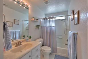 1728 Nighthawk Way, Modesto, CA 95358 - Photo 27