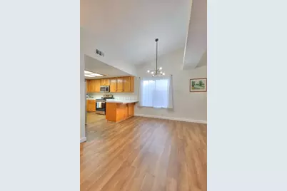1728 Nighthawk Way, Modesto, CA 95358 - Photo 15