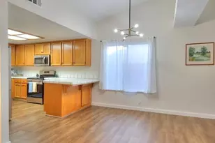 1728 Nighthawk Way, Modesto, CA 95358 - Photo 15