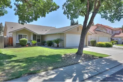 1728 Nighthawk Way, Modesto, CA 95358 - Photo 3