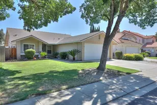 1728 Nighthawk Way, Modesto, CA 95358 - Photo 3