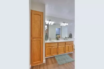 1728 Nighthawk Way, Modesto, CA 95358 - Photo 31