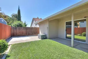 1728 Nighthawk Way, Modesto, CA 95358 - Photo 37