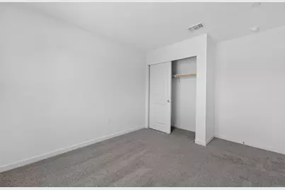 1665 Piner Court, Yuba City, CA 95993 - Photo 39