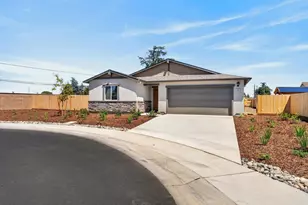 1665 Piner Ct, Yuba City, CA 95993 - Photo 1