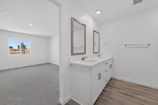 1665 Piner Ct, Yuba City, CA 95993 - Photo 29