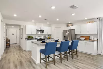 1665 Piner Court, Yuba City, CA 95993 - Photo 9