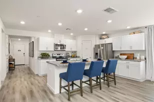 1665 Piner Ct, Yuba City, CA 95993 - Photo 9