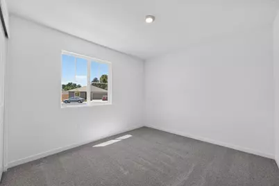 1665 Piner Court, Yuba City, CA 95993 - Photo 35