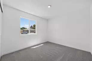 1665 Piner Ct, Yuba City, CA 95993 - Photo 35