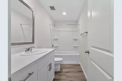 1665 Piner Court, Yuba City, CA 95993 - Photo 37