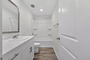 1665 Piner Ct, Yuba City, CA 95993 - Photo 37
