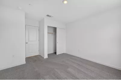 1665 Piner Court, Yuba City, CA 95993 - Photo 41