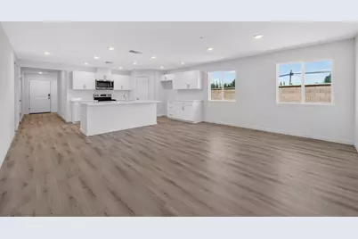 1665 Piner Court, Yuba City, CA 95993 - Photo 17