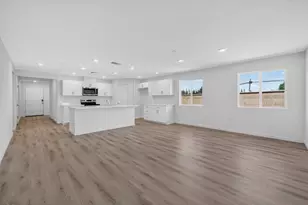 1665 Piner Ct, Yuba City, CA 95993 - Photo 17
