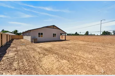1665 Piner Court, Yuba City, CA 95993 - Photo 47