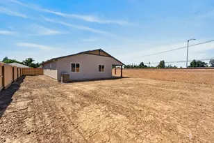 1665 Piner Ct, Yuba City, CA 95993 - Photo 47