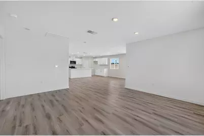 1665 Piner Court, Yuba City, CA 95993 - Photo 19