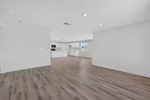 1665 Piner Ct, Yuba City, CA 95993 - Photo 19