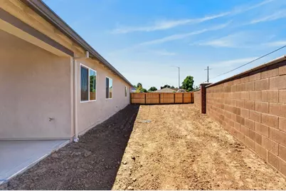 1665 Piner Court, Yuba City, CA 95993 - Photo 45