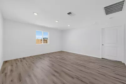 1665 Piner Court, Yuba City, CA 95993 - Photo 15