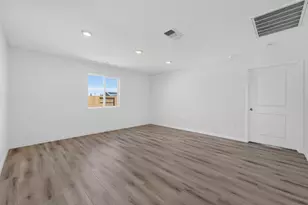 1665 Piner Ct, Yuba City, CA 95993 - Photo 15