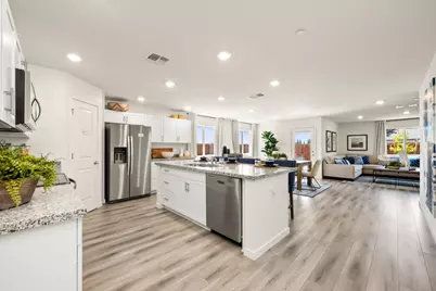 1665 Piner Court, Yuba City, CA 95993 - Photo 5