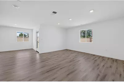1665 Piner Court, Yuba City, CA 95993 - Photo 21