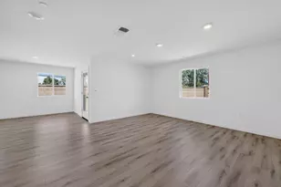 1665 Piner Ct, Yuba City, CA 95993 - Photo 21