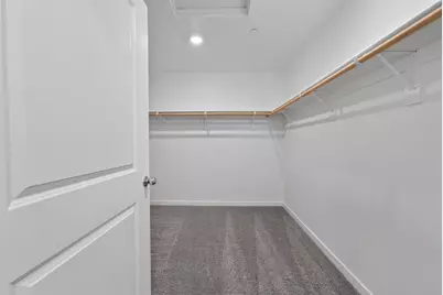 1665 Piner Court, Yuba City, CA 95993 - Photo 27