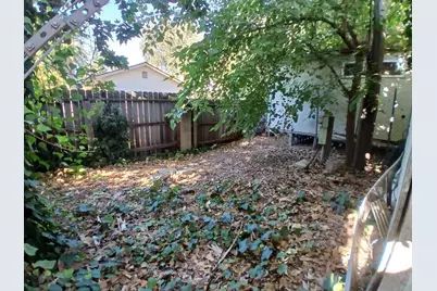 Auburn Blvd. #36, Sacramento, CA 95841 - Photo 3