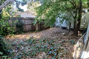 Auburn Blvd, Sacramento, CA 95841 - Photo 3
