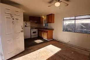 Auburn Blvd, Sacramento, CA 95841 - Photo 5