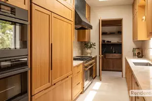 1660 Via Veritas, El Dorado Hills, CA 95762 - Photo 9