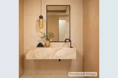 1660 Via Veritas, El Dorado Hills, CA 95762 - Photo 7