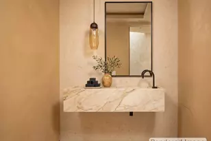 1660 Via Veritas, El Dorado Hills, CA 95762 - Photo 7
