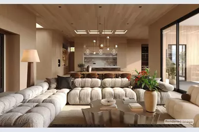 1660 Via Veritas, El Dorado Hills, CA 95762 - Photo 5