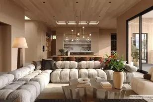 1660 Via Veritas, El Dorado Hills, CA 95762 - Photo 5