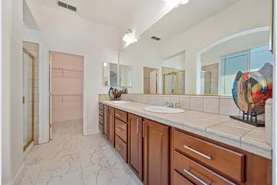 6300 Royal Tern Court, Rocklin, CA 95765 - Photo 21