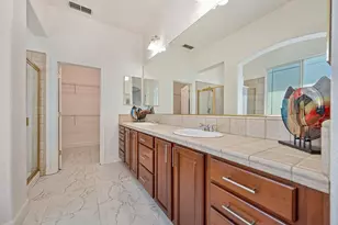 6300 Royal Tern Ct, Rocklin, CA 95765 - Photo 21