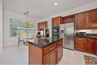 6300 Royal Tern Court, Rocklin, CA 95765 - Photo 3