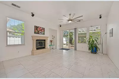 6300 Royal Tern Court, Rocklin, CA 95765 - Photo 15