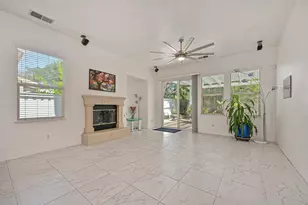 6300 Royal Tern Ct, Rocklin, CA 95765 - Photo 15